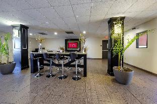Red Roof Inn Yemassee,Beaufort County>>Beaufort,2 star