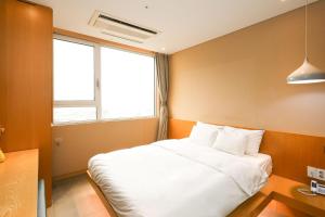 hotel the designers hongdae