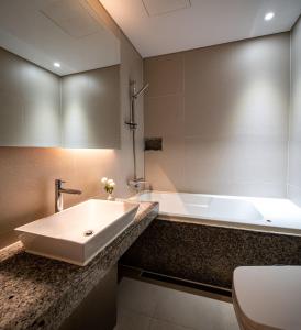 hotel the designers hongdae