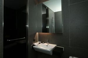 hotel the designers hongdae