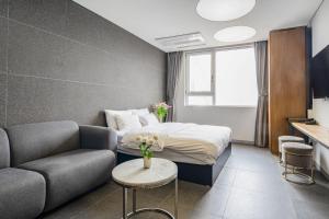 hotel the designers hongdae