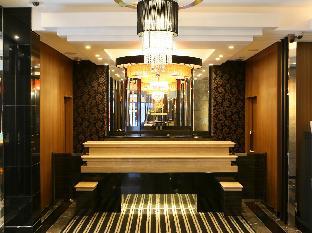 apa hotel shimbashi toranomon