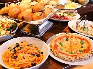 apa hotel shimbashi toranomon