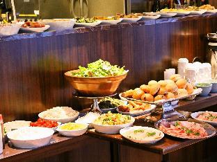 apa hotel shimbashi toranomon