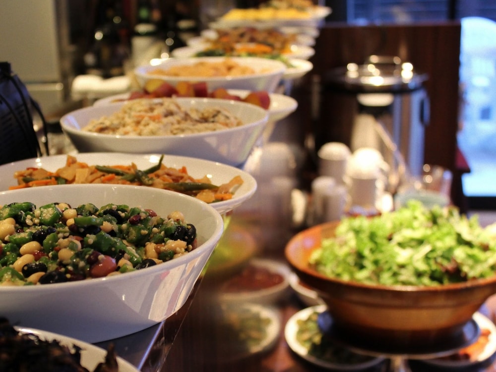 apa hotel shimbashi toranomon