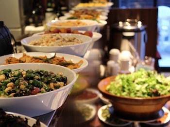 apa hotel shimbashi toranomon