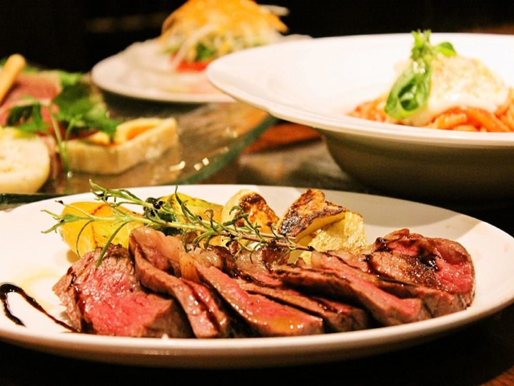 apa hotel shimbashi toranomon