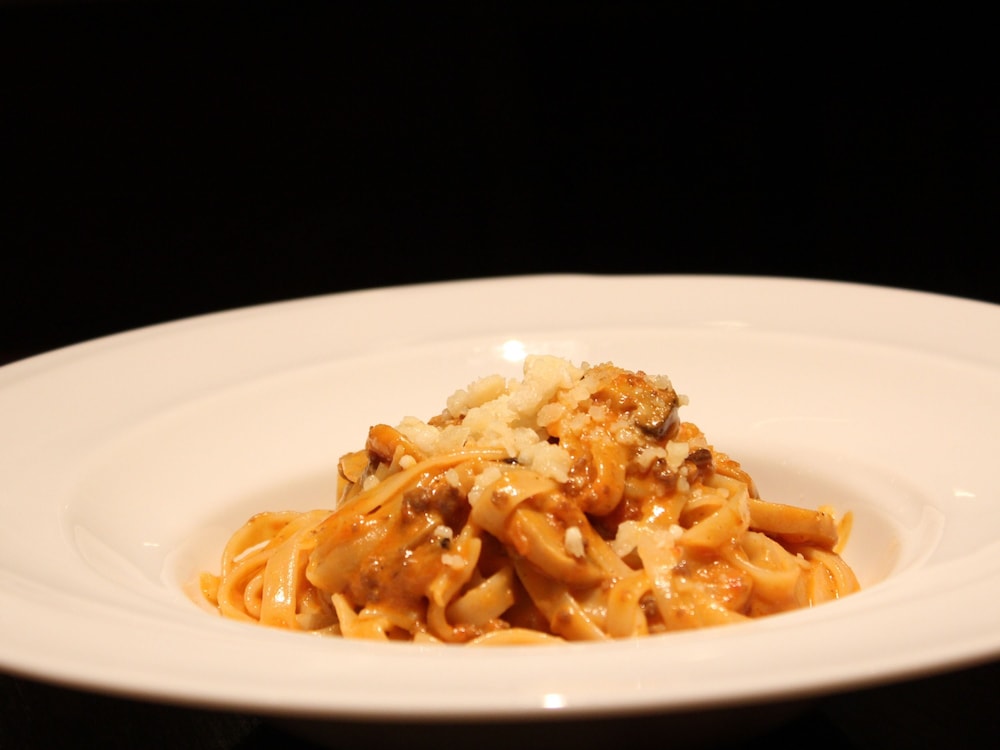 apa hotel shimbashi toranomon