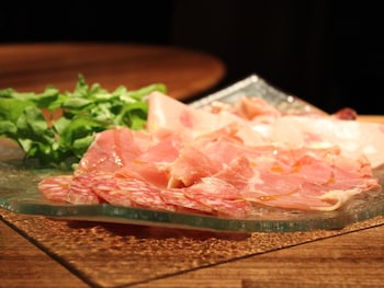 apa hotel shimbashi toranomon