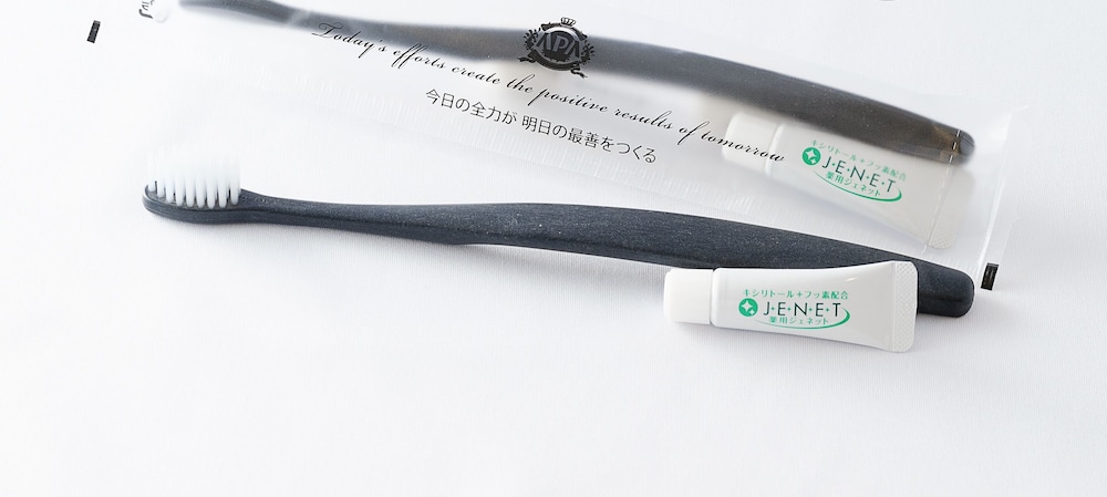 apa hotel shimbashi toranomon