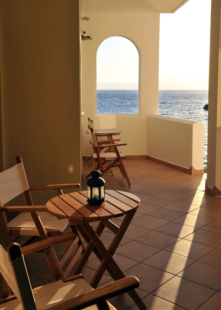 monemvasia