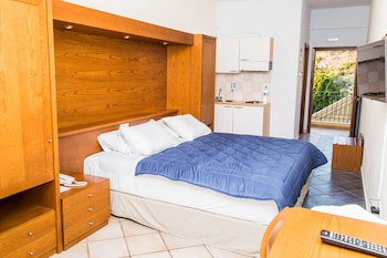 elea mare hotel