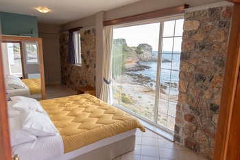 elea mare hotel