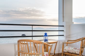elea mare hotel