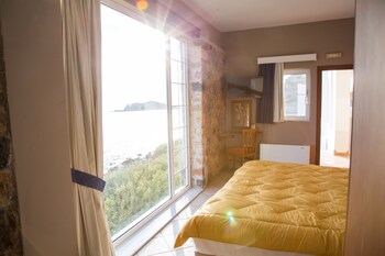 elea mare hotel