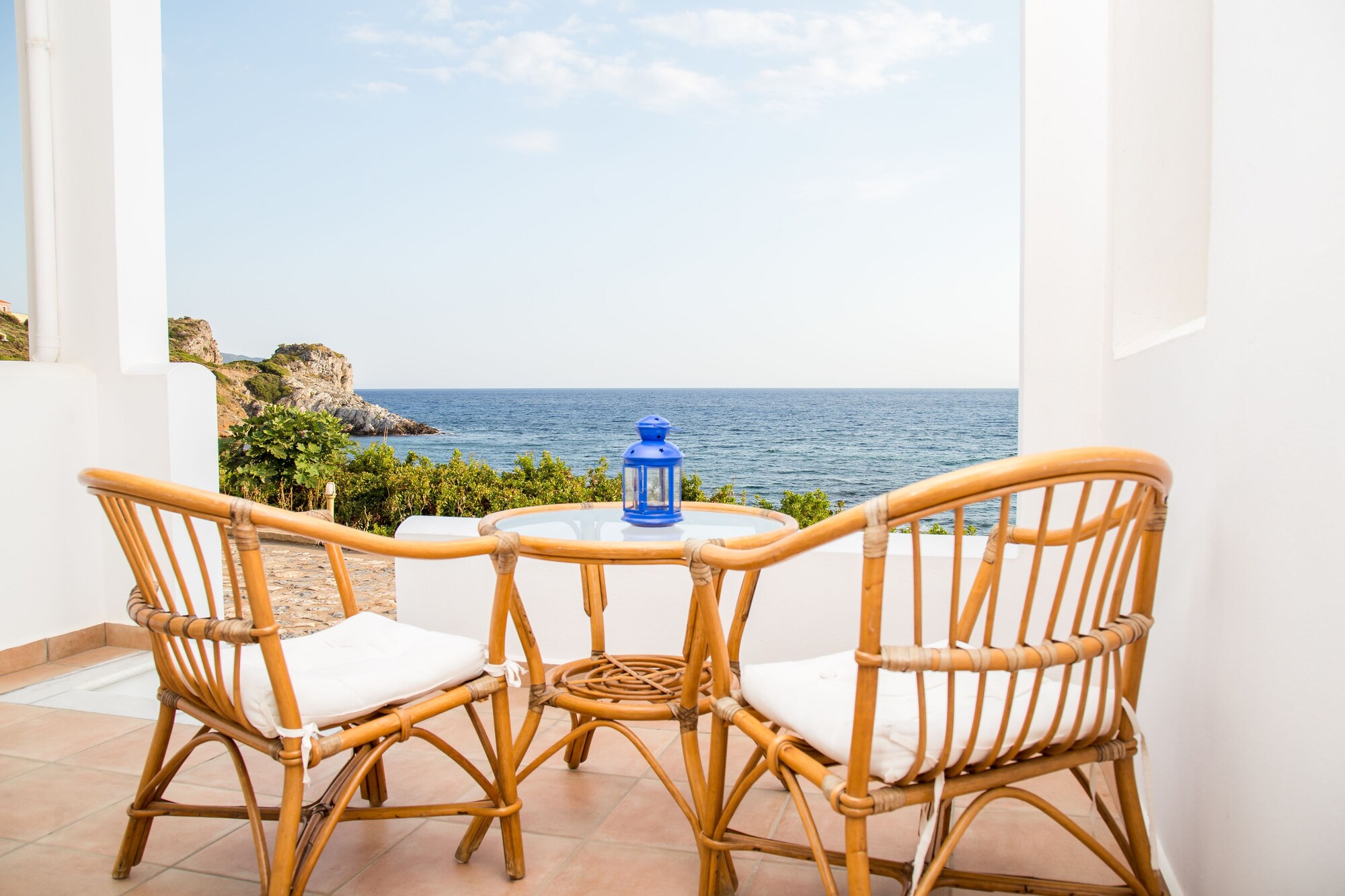 elea mare hotel