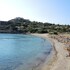 monemvasia