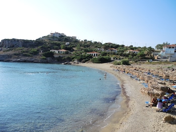 monemvasia
