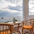 monemvasia