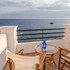 monemvasia