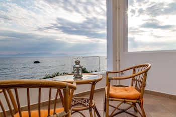 monemvasia