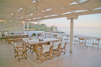 monemvasia