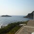 monemvasia