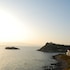 monemvasia