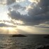 monemvasia