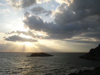 monemvasia