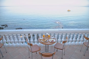 monemvasia