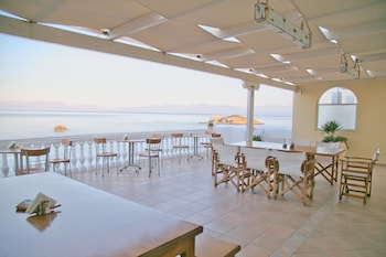 monemvasia