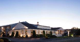 bayside resort hotel