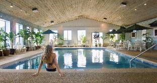 bayside resort hotel