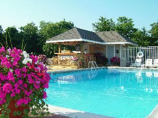 bayside resort hotel