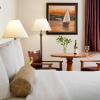 bayside resort hotel