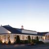 bayside resort hotel