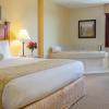 bayside resort hotel