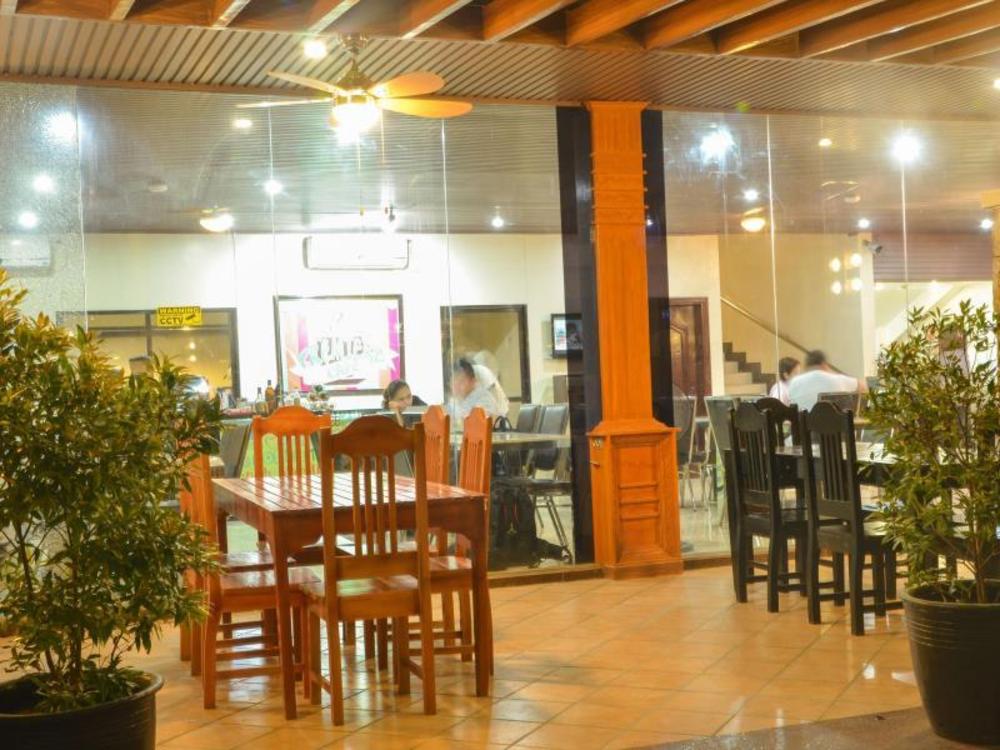 kalibo
