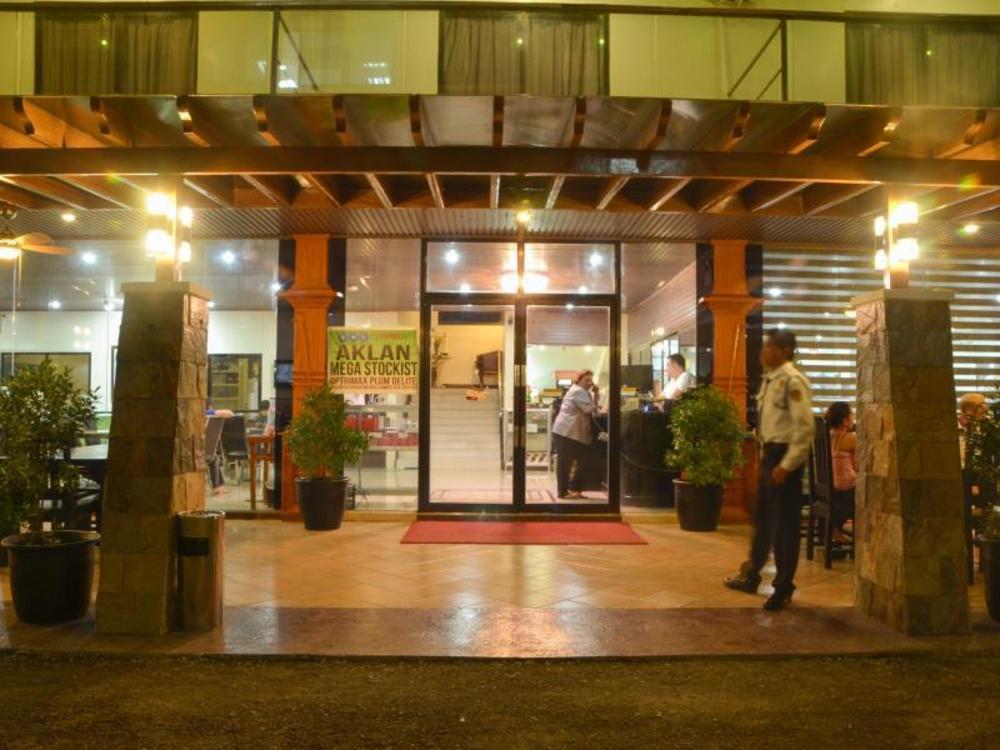kalibo
