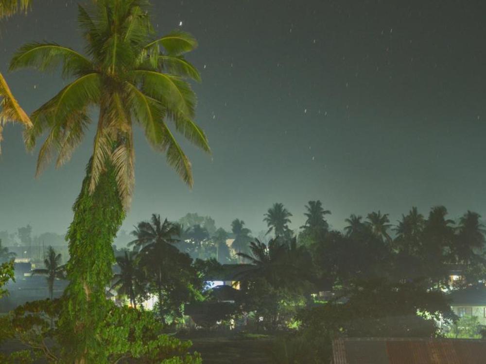 kalibo