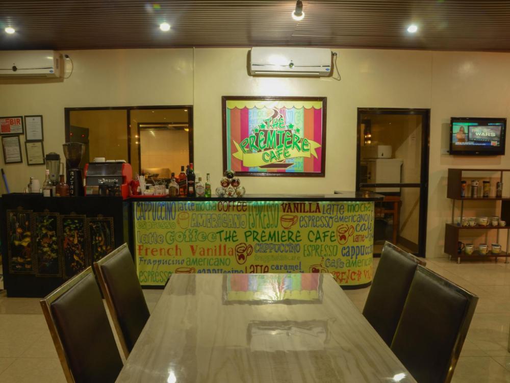 kalibo