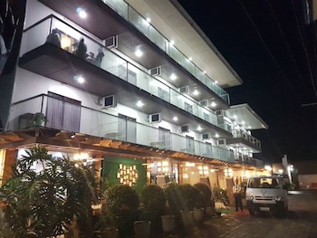 kalibo