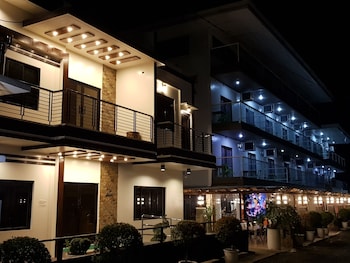 kalibo