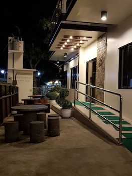 kalibo