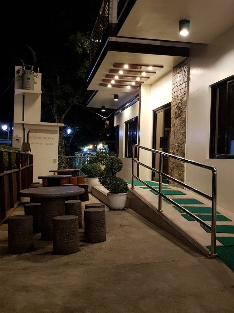 kalibo