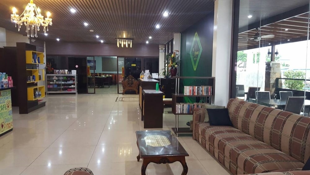 kalibo