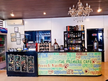 kalibo