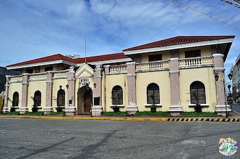 kalibo