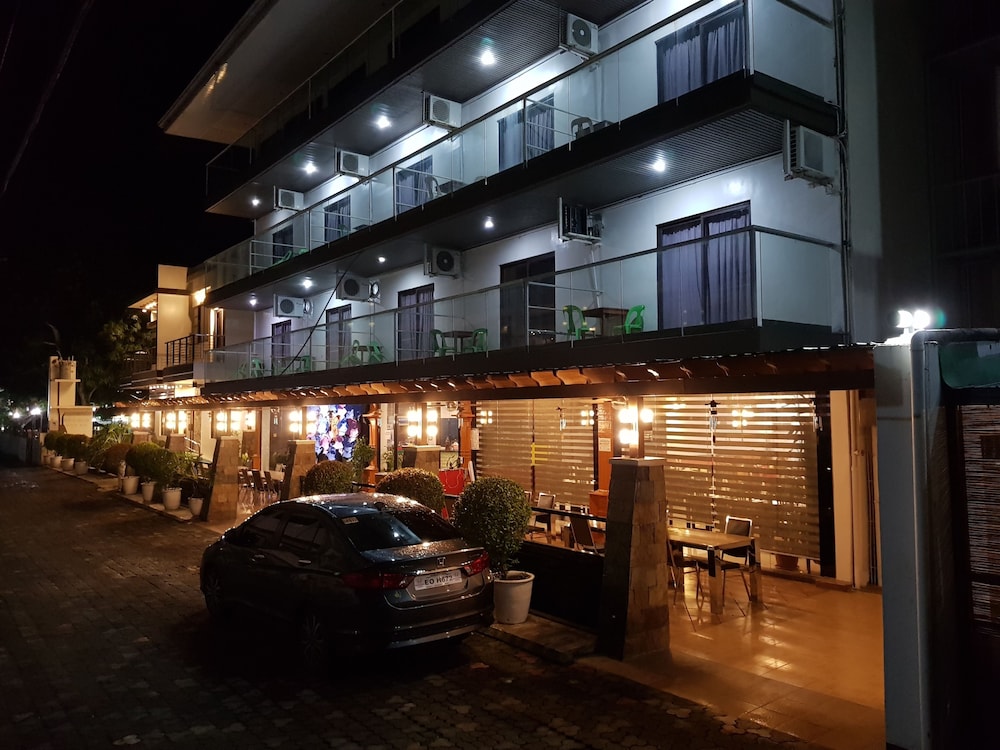 kalibo